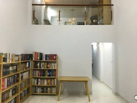 bất động sản toàn quốc