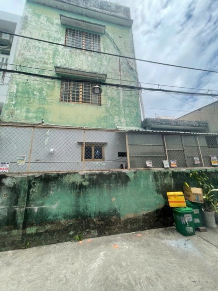 bất động sản toàn quốc