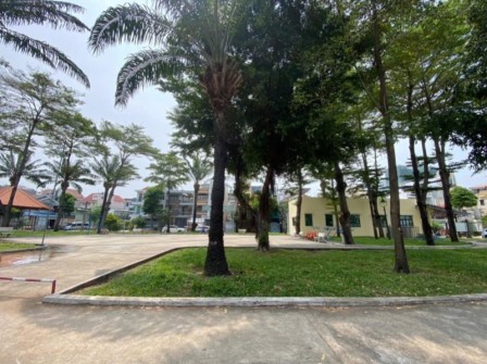bất động sản toàn quốc