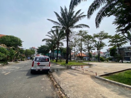 bất động sản toàn quốc