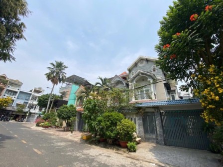 bất động sản toàn quốc