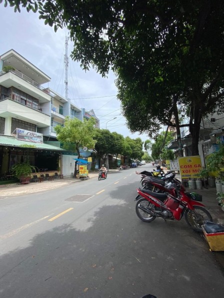 bất động sản toàn quốc