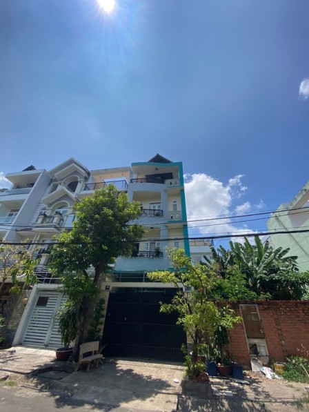 bất động sản toàn quốc