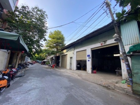 bất động sản toàn quốc