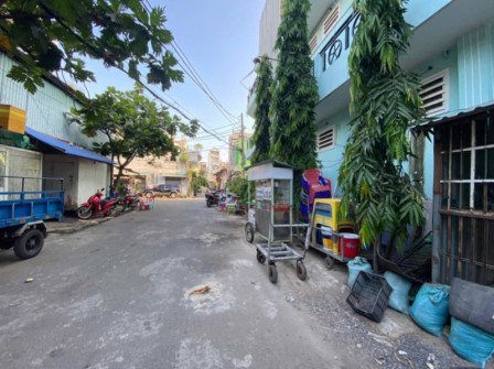 bất động sản toàn quốc