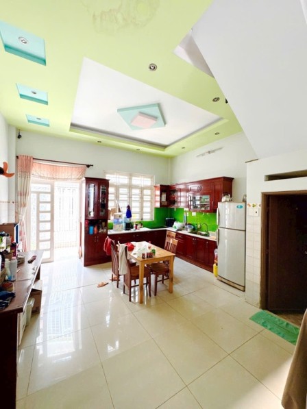 bất động sản toàn quốc