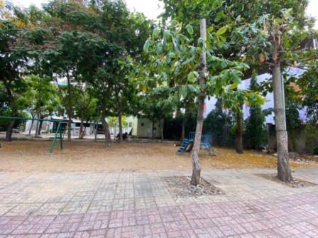bất động sản toàn quốc