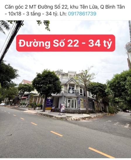 bất động sản toàn quốc
