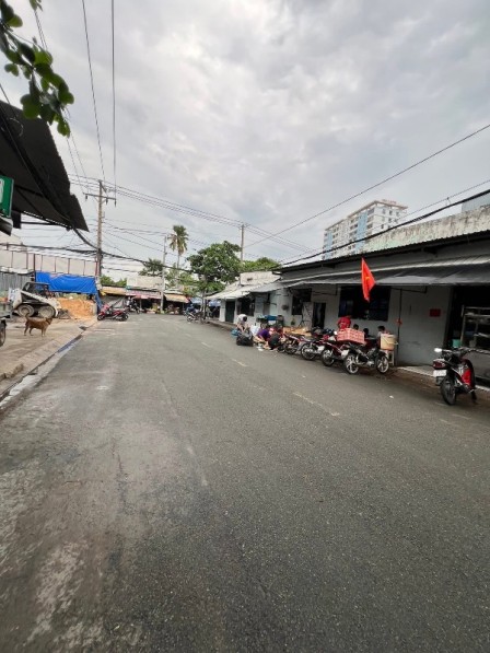 bất động sản toàn quốc
