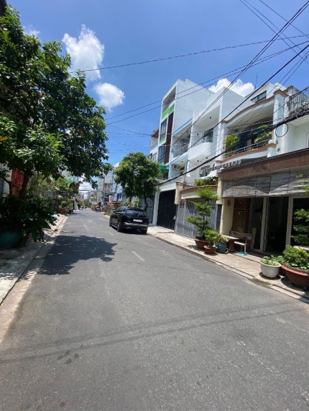 bất động sản toàn quốc