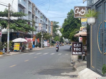 bất động sản toàn quốc