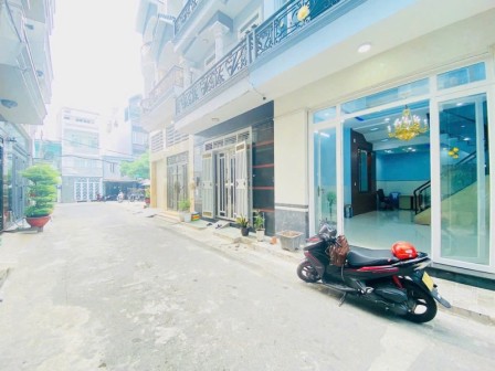 bất động sản toàn quốc