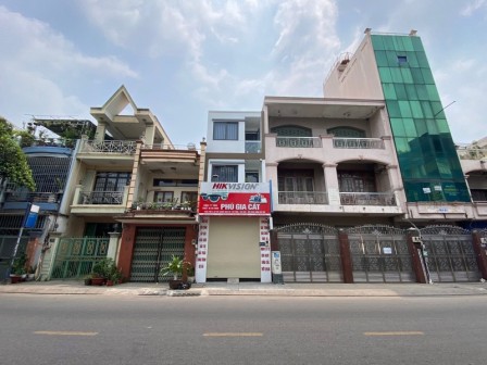bất động sản toàn quốc