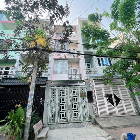 bất động sản toàn quốc