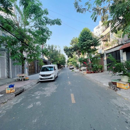 bất động sản toàn quốc
