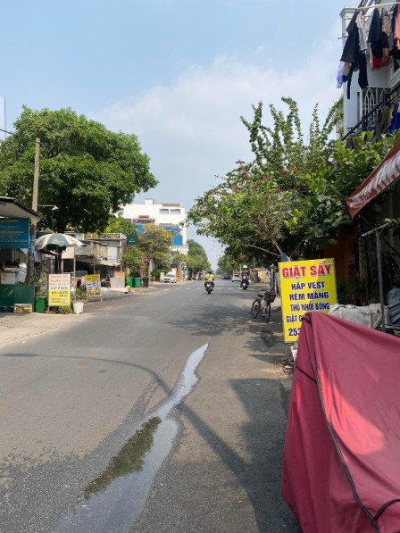 bất động sản toàn quốc