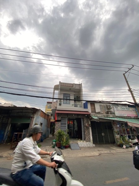 bất động sản toàn quốc