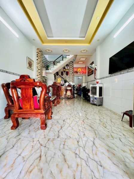 bất động sản toàn quốc