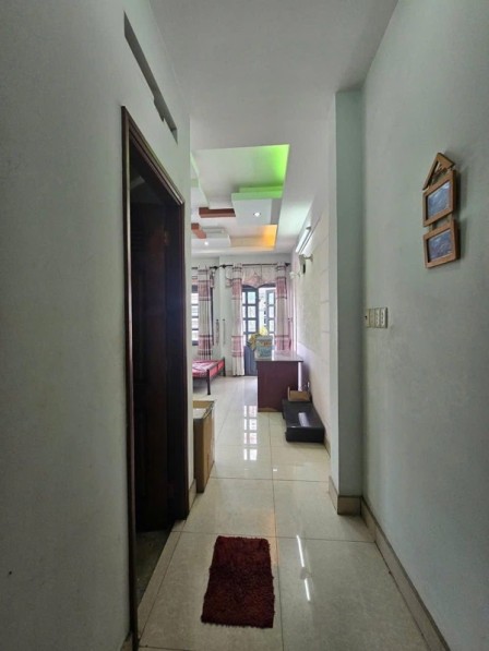 bất động sản toàn quốc