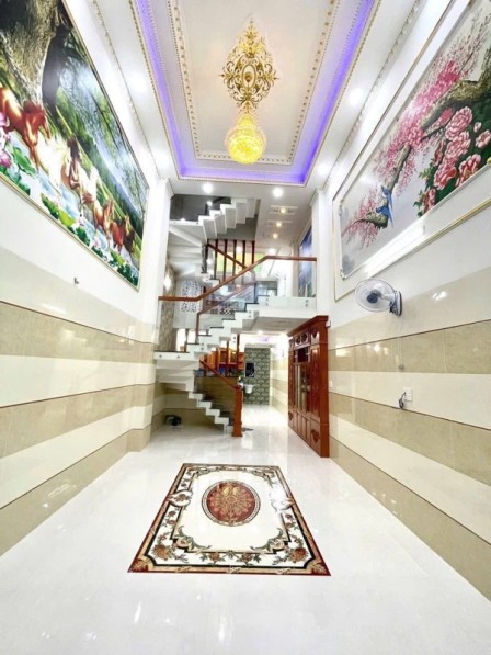 bất động sản toàn quốc