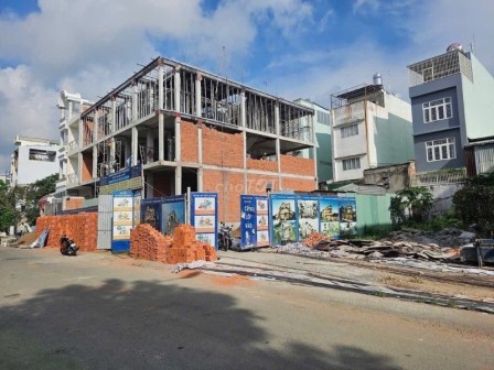 bất động sản toàn quốc