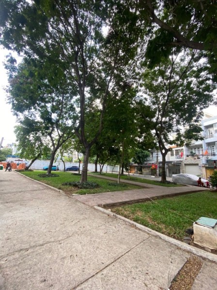 bất động sản toàn quốc