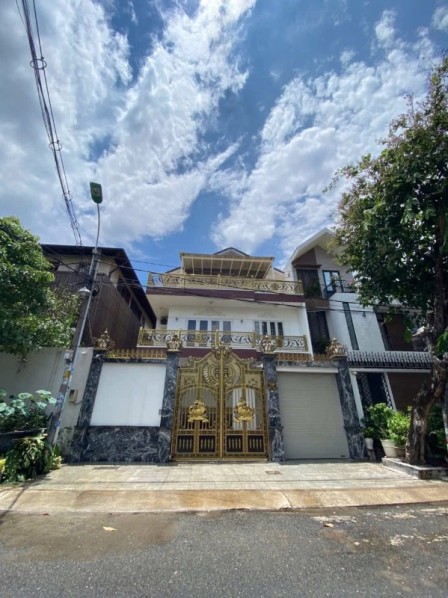 bất động sản toàn quốc