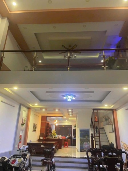 bất động sản toàn quốc