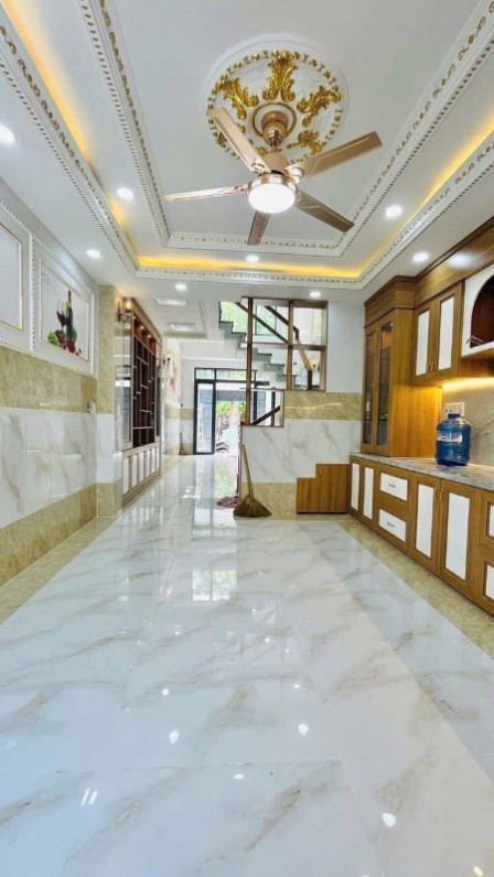 bất động sản toàn quốc