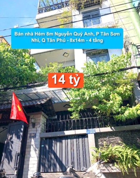 bất động sản toàn quốc