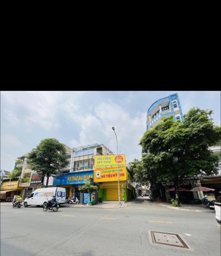 bất động sản toàn quốc