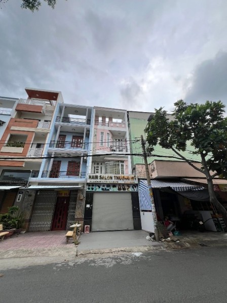 bất động sản toàn quốc