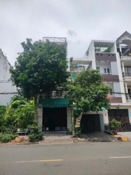 bất động sản toàn quốc