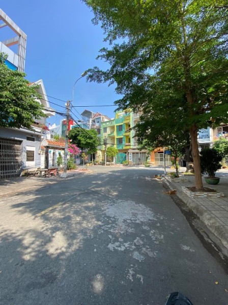 bất động sản toàn quốc