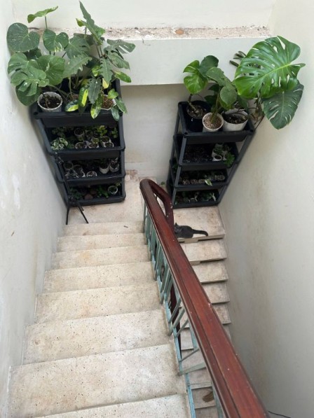 bất động sản toàn quốc