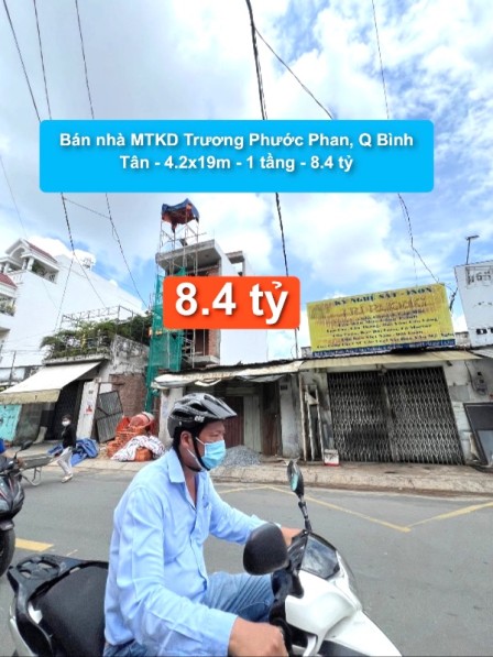 bất động sản toàn quốc