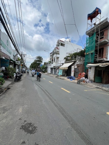 bất động sản toàn quốc