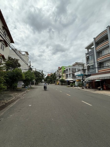 bất động sản toàn quốc