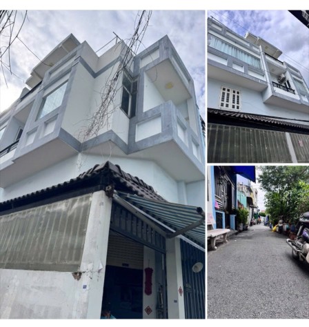bất động sản toàn quốc