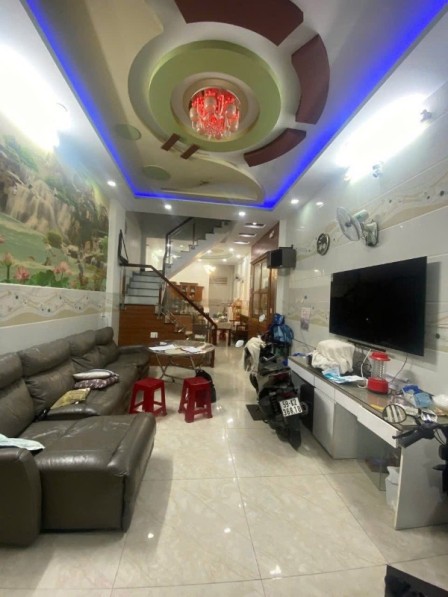 bất động sản toàn quốc