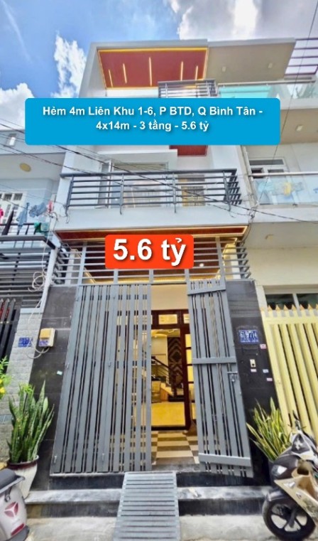 bất động sản toàn quốc