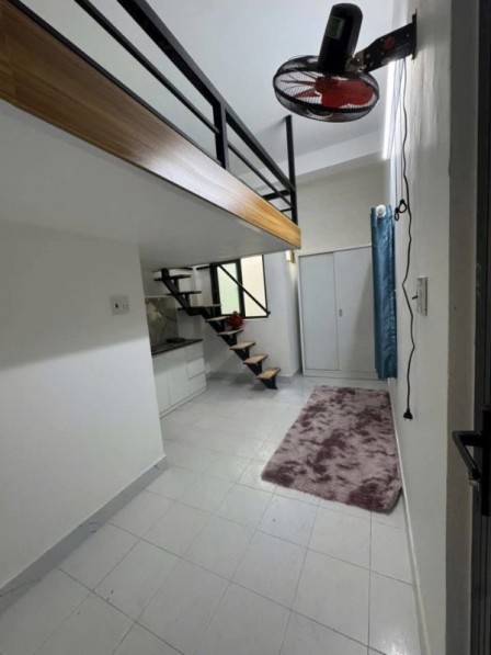 bất động sản toàn quốc