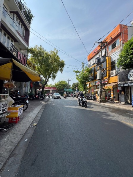 bất động sản toàn quốc