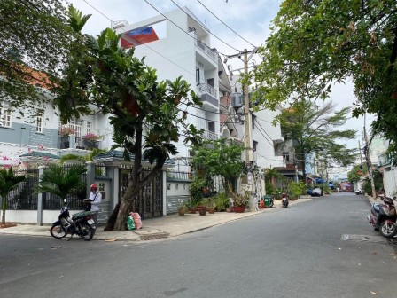 bất động sản toàn quốc