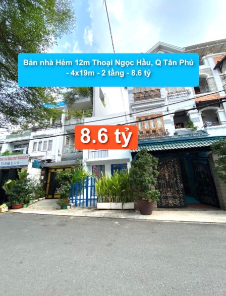 bất động sản toàn quốc