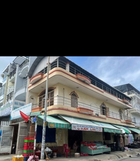 bất động sản toàn quốc