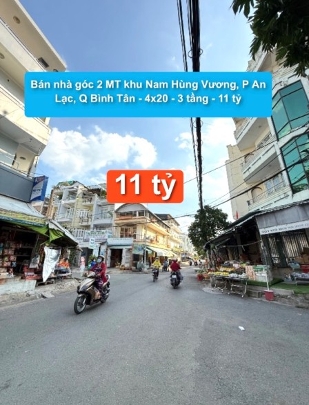 bất động sản toàn quốc