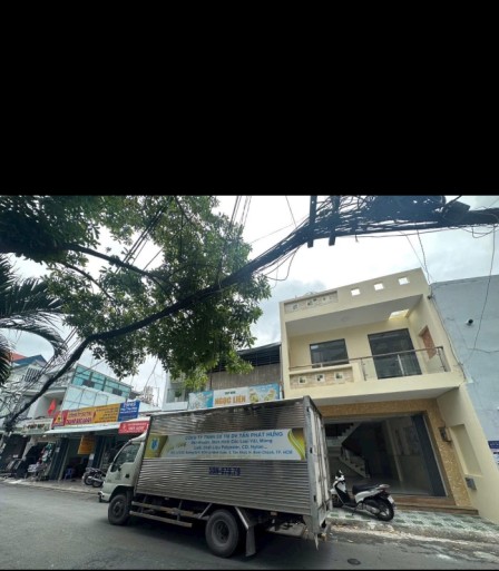 bất động sản toàn quốc