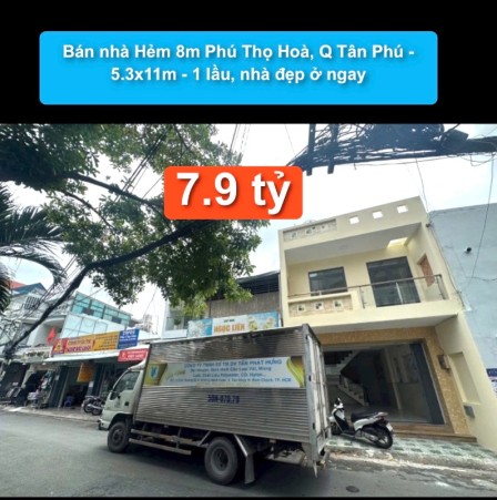 bất động sản toàn quốc