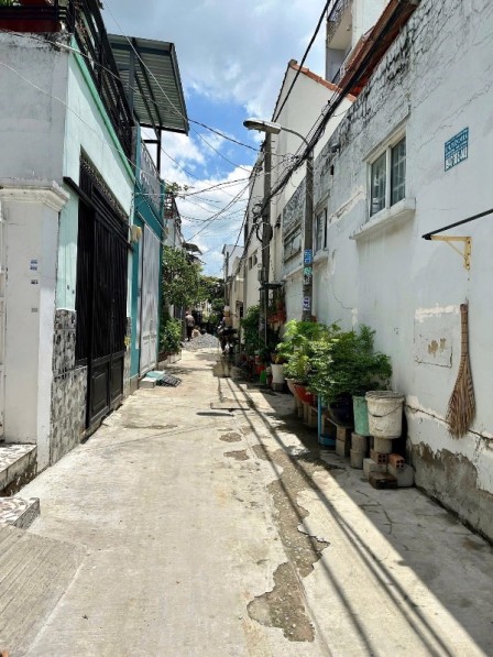 bất động sản toàn quốc